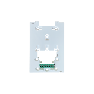 Conector Duox Plus