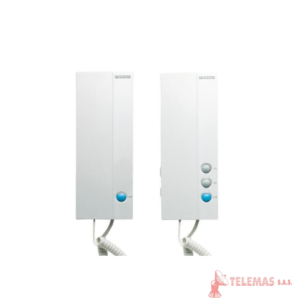 Teléfono Loft Vds Basic