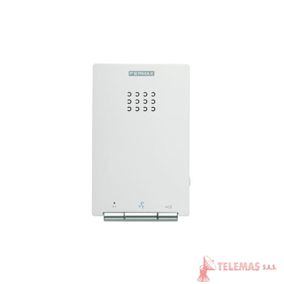 Telefono Iloft Duox Plus