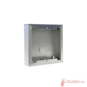 Caja Superficie City S1