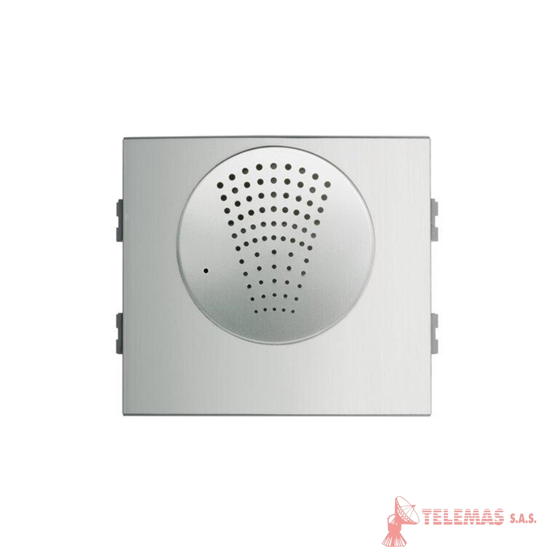 Amplificador Audio Duox Plus Skyline