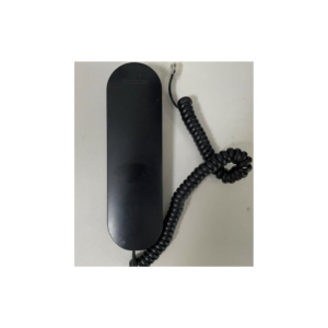 Set Reparacion Conserjeria Duox/Meet (Repuesto)